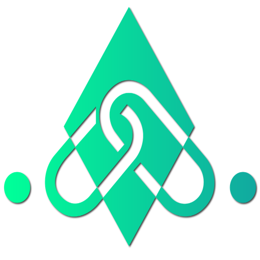 metafarms